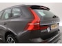 Volvo XC60 2.0 B4 R-Design | Prijs rijklaar | Pano | ACC | Trekhaak | Head-up | H&K audio | Sportstoelen |