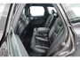 Volvo XC60 2.0 B4 R-Design | Prijs rijklaar | Pano | ACC | Trekhaak | Head-up | H&K audio | Sportstoelen |