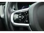 Volvo XC60 2.0 B4 R-Design | Prijs rijklaar | Pano | ACC | Trekhaak | Head-up | H&K audio | Sportstoelen |
