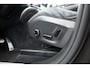 Volvo XC60 2.0 B4 R-Design | Prijs rijklaar | Pano | ACC | Trekhaak | Head-up | H&K audio | Sportstoelen |