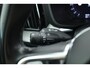 Volvo XC60 2.0 B4 R-Design | Prijs rijklaar | Pano | ACC | Trekhaak | Head-up | H&K audio | Sportstoelen |