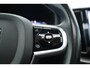 Volvo XC60 2.0 B4 R-Design | Prijs rijklaar | Pano | ACC | Trekhaak | Head-up | H&K audio | Sportstoelen |