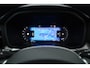 Volvo XC60 2.0 B4 R-Design | Prijs rijklaar | Pano | ACC | Trekhaak | Head-up | H&K audio | Sportstoelen |