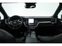 Volvo XC60 2.0 B4 R-Design | Prijs rijklaar | Pano | ACC | Trekhaak | Head-up | H&K audio | Sportstoelen |
