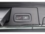 Volvo XC60 2.0 B4 R-Design | Prijs rijklaar | Pano | ACC | Trekhaak | Head-up | H&K audio | Sportstoelen |