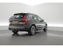 Volvo XC60 2.0 B4 R-Design | Prijs rijklaar | Pano | ACC | Trekhaak | Head-up | H&K audio | Sportstoelen |