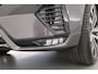 Volvo XC60 2.0 B4 R-Design | Prijs rijklaar | Pano | ACC | Trekhaak | Head-up | H&K audio | Sportstoelen |