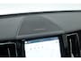 Volvo XC60 2.0 B4 R-Design | Prijs rijklaar | Pano | ACC | Trekhaak | Head-up | H&K audio | Sportstoelen |