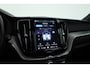 Volvo XC60 2.0 B4 R-Design | Prijs rijklaar | Pano | ACC | Trekhaak | Head-up | H&K audio | Sportstoelen |
