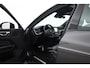 Volvo XC60 2.0 B4 R-Design | Prijs rijklaar | Pano | ACC | Trekhaak | Head-up | H&K audio | Sportstoelen |