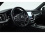 Volvo XC60 2.0 B4 R-Design | Prijs rijklaar | Pano | ACC | Trekhaak | Head-up | H&K audio | Sportstoelen |