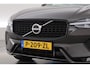 Volvo XC60 2.0 B4 R-Design | Prijs rijklaar | Pano | ACC | Trekhaak | Head-up | H&K audio | Sportstoelen |