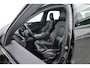 Volvo XC60 2.0 B4 R-Design | Prijs rijklaar | Pano | ACC | Trekhaak | Head-up | H&K audio | Sportstoelen |