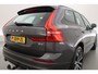 Volvo XC60 2.0 B4 R-Design | Prijs rijklaar | Pano | ACC | Trekhaak | Head-up | H&K audio | Sportstoelen |