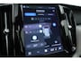 Volvo XC60 2.0 B4 R-Design | Prijs rijklaar | Pano | ACC | Trekhaak | Head-up | H&K audio | Sportstoelen |