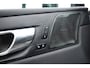 Volvo XC60 2.0 B4 R-Design | Prijs rijklaar | Pano | ACC | Trekhaak | Head-up | H&K audio | Sportstoelen |