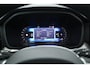 Volvo XC60 2.0 B4 R-Design | Prijs rijklaar | Pano | ACC | Trekhaak | Head-up | H&K audio | Sportstoelen |