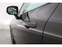 Volvo XC60 2.0 B4 R-Design | Prijs rijklaar | Pano | ACC | Trekhaak | Head-up | H&K audio | Sportstoelen |