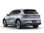 Geely E5 Pro+ 68 kWh 218 PK | 475 Km bereik | 360 Camera | Warmtepomp | Stoelverwarming & verkoeling | Parkeersensoren | 18 Inch