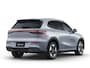 Geely E5 Pro+ 68 kWh 218 PK | 475 Km bereik | 360 Camera | Warmtepomp | Stoelverwarming & verkoeling | Parkeersensoren | 18 Inch