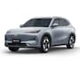 Geely E5 Pro+ 68 kWh 218 PK | 475 Km bereik | 360 Camera | Warmtepomp | Stoelverwarming & verkoeling | Parkeersensoren | 18 Inch