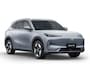 Geely E5 Pro+ 68 kWh 218 PK | 475 Km bereik | 360 Camera | Warmtepomp | Stoelverwarming & verkoeling | Parkeersensoren | 18 Inch