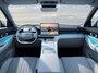 Geely E5 Pro+ 68 kWh 218 PK | 475 Km bereik | 360 Camera | Warmtepomp | Stoelverwarming & verkoeling | Parkeersensoren | 18 Inch