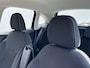 Citroën C3 1.4 VTi Ligne Business | Cruise | Trekhaak