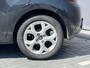 Citroën C3 1.4 VTi Ligne Business | Cruise | Trekhaak