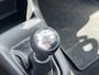 Citroën C3 1.4 VTi Ligne Business | Cruise | Trekhaak