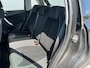 Citroën C3 1.4 VTi Ligne Business | Cruise | Trekhaak