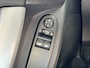 Citroën C3 1.4 VTi Ligne Business | Cruise | Trekhaak