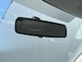 Citroën C3 1.4 VTi Ligne Business | Cruise | Trekhaak