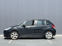 Citroën C3 1.4 VTi Ligne Business | Cruise | Trekhaak