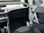 Citroën C3 1.4 VTi Ligne Business | Cruise | Trekhaak
