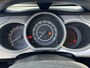 Citroën C3 1.4 VTi Ligne Business | Cruise | Trekhaak