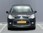Citroën C3 1.4 VTi Ligne Business | Cruise | Trekhaak