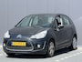 Citroën C3 1.4 VTi Ligne Business | Cruise | Trekhaak