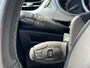 Citroën C3 1.4 VTi Ligne Business | Cruise | Trekhaak