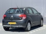 Citroën C3 1.4 VTi Ligne Business | Cruise | Trekhaak