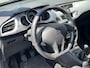 Citroën C3 1.4 VTi Ligne Business | Cruise | Trekhaak