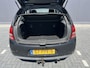Citroën C3 1.4 VTi Ligne Business | Cruise | Trekhaak