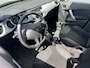 Citroën C3 1.4 VTi Ligne Business | Cruise | Trekhaak