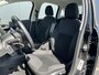 Citroën C3 1.4 VTi Ligne Business | Cruise | Trekhaak