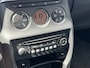 Citroën C3 1.4 VTi Ligne Business | Cruise | Trekhaak