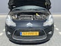 Citroën C3 1.4 VTi Ligne Business | Cruise | Trekhaak