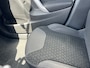 Citroën C3 1.4 VTi Ligne Business | Cruise | Trekhaak