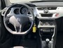 Citroën C3 1.4 VTi Ligne Business | Cruise | Trekhaak