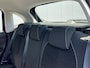 Citroën C3 1.4 VTi Ligne Business | Cruise | Trekhaak