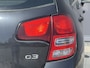 Citroën C3 1.4 VTi Ligne Business | Cruise | Trekhaak